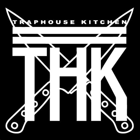 ysl trap haus kitchen|Money Boy – Trap House Kitchen Lyrics .